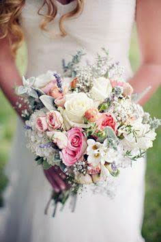 fleuriste coudoux-bouquet de fleurs velaux-decoration florale ventabren-creations florales coudoux-livraison de fleurs velaux